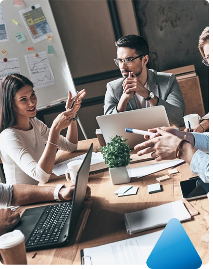 Apprendre à parler en public