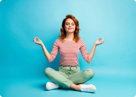 Comment gérer le stress en public ?