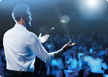 Formation prise de parole en public Strasbourg