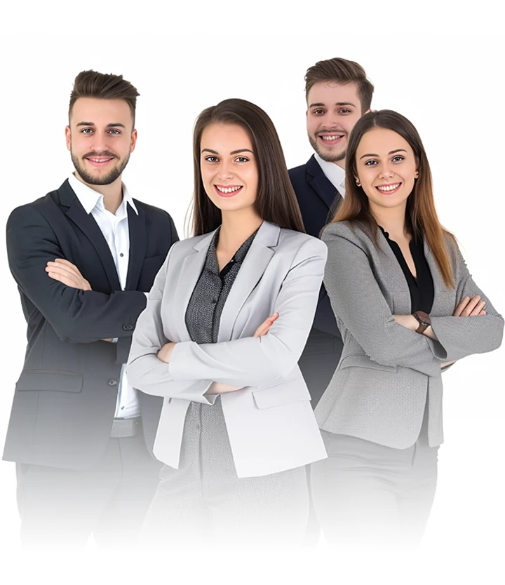 Formation Prendre la parole en public avec assurance, pertinence et adaptabilité Alsace